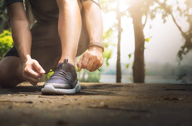 TOP 5 patarimai, ką reikia padaryti prieš ruošiantis sportuoti